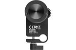 Привод Zhiyun TransMount фоллоу-фокуса/зума MAX для CRANE 3/WEEBILL (C000528E, CMF-04)