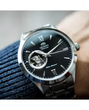 Наручные часы Orient TAG03001B0