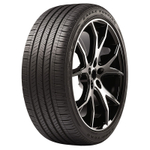 Летняя шина Goodyear Eagle Touring (255/50 R21 109H)