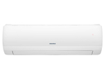 Сплит-система кондиционер настенный Marsa FORTUNA MRK-MGF/MRK-MGFE MRK-28MGF/MRK-28MGFE на 85 м²