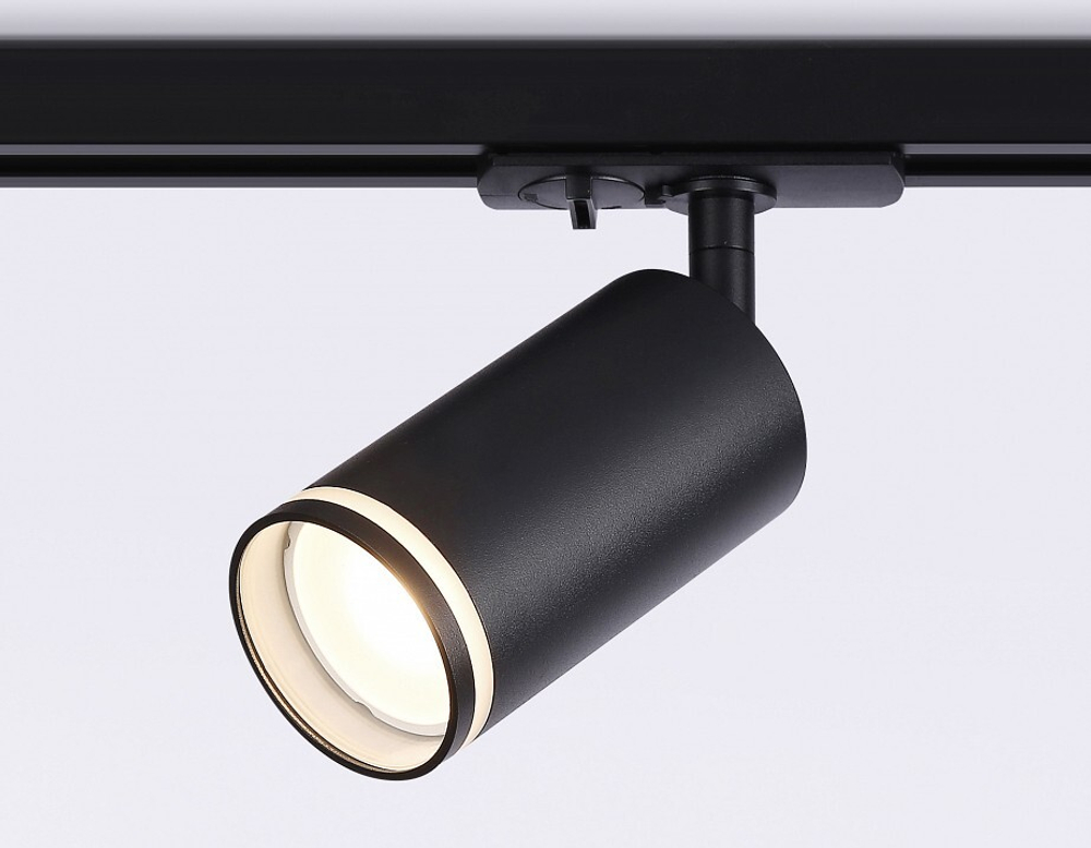 Светильник на штанге Ambrella Light GL GL5202