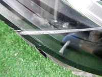DSCN7513.JPG