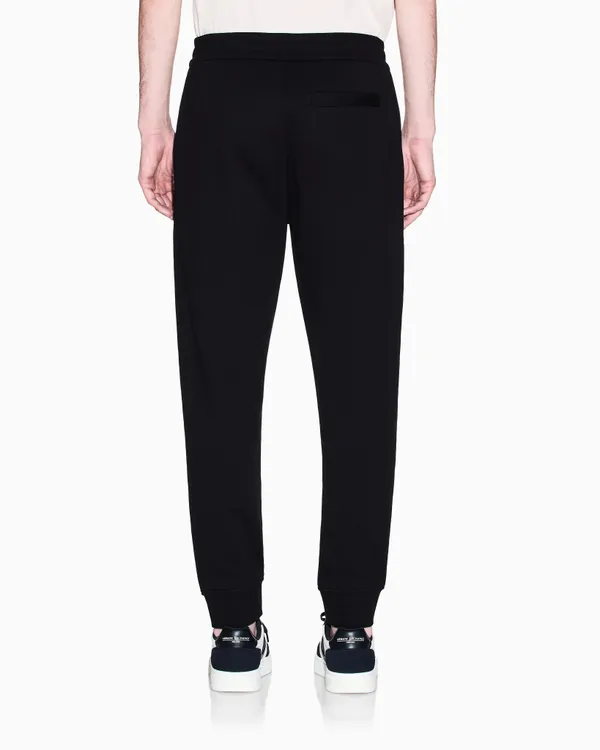 Брюки мужские ARMANI EXCHANGE