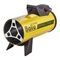 Пушка тепловая газовая Ballu ВНG-20M 17 кВт 25008