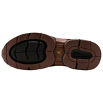Jordan Trunner O S