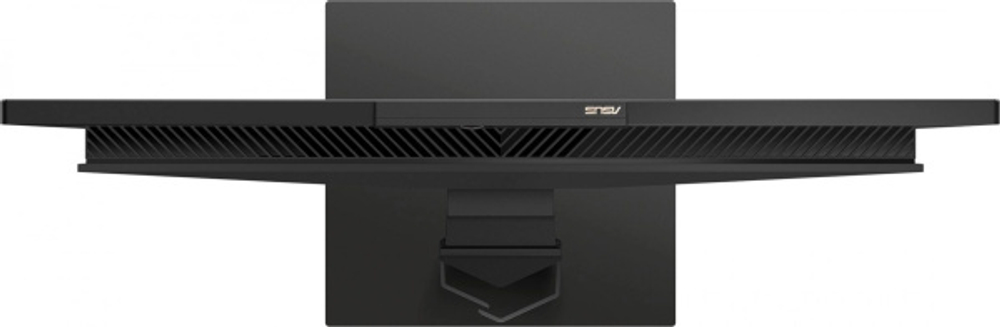 Моноблок 27'' ASUS E5702WVA-BPE0090