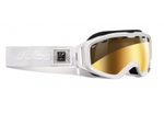 ГОРНОЛЫЖНАЯ МАСКА JULBO ORBITER ZEBRA 7203