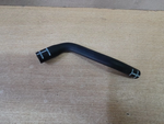 Патрубок воздушный Geely Emgrand X7 (NL-4) 101605536152