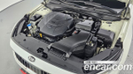 KIA K7 3.0 GDI Signature — 2020