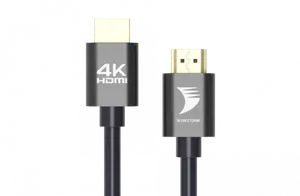 WyreStorm Медные кабели HDMI