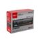 ACV AVS-928BM Bluetooth Multi Color