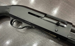 BENELLI  к.12/76 № M164979/C240986