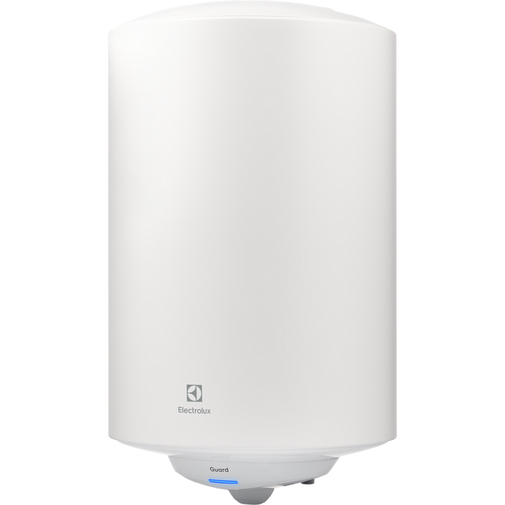 Водонагреватель Electrolux EWH 80 Guard