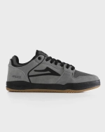 Кеды Lakai Telford Low: Roman Hager
