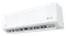 Инверторная сплит-система серии OPTIMUM 2.0 Inverter RCI-OME28HN (комплект)