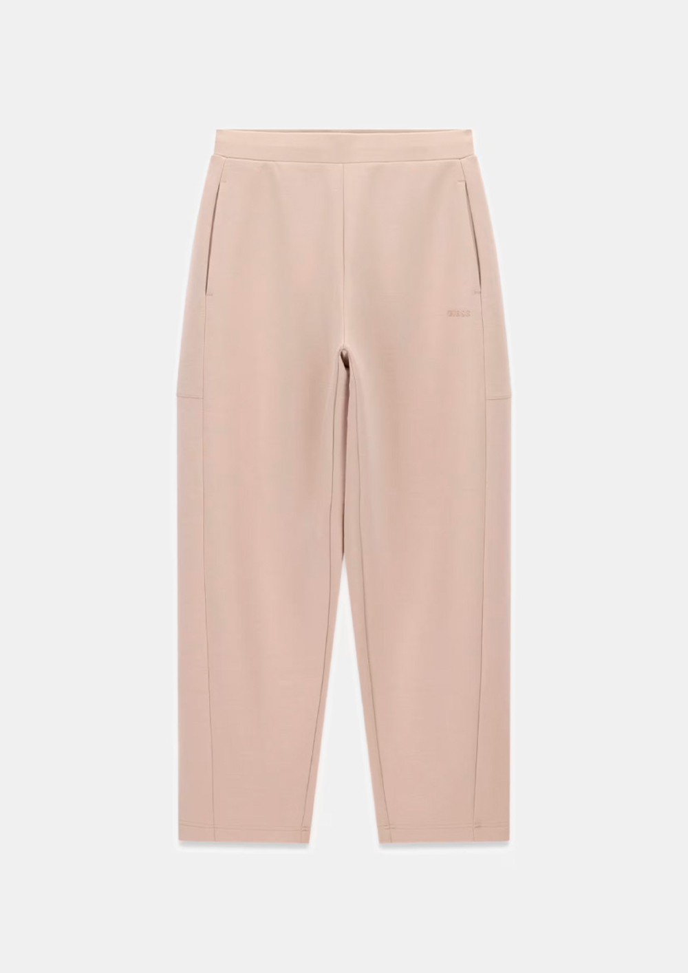 Брюки спортивные GUESS