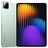 11.2" Планшет Xiaomi Pad 7 Pro 8/256 ГБ, Wi-Fi Sage green