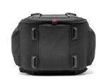 Фоторюкзак Manfrotto Professional MP-BP-20BB