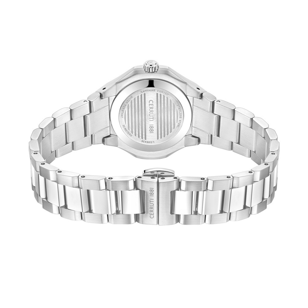 CERRUTI 1881 CIWLG0043601