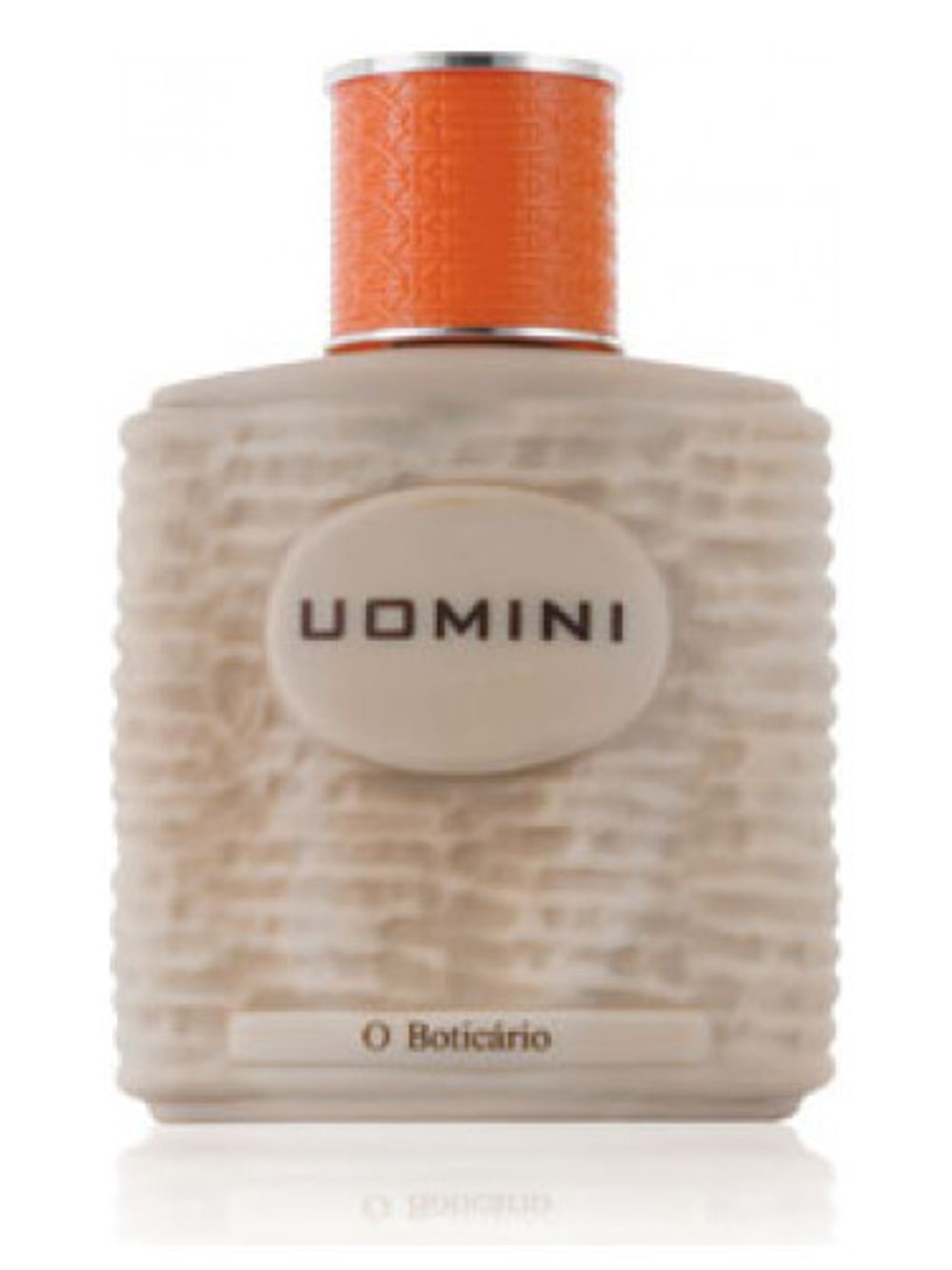 O Boticario Uomini