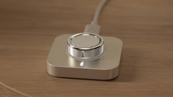 Умное кольцо Oura Ring 4 (Матовый чёрный | Stealth)