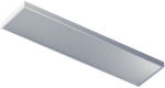 Светильник LED ДВО-04-П-40-3К-IP40 CRI90 INNOLUX