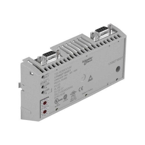 170PNT16020