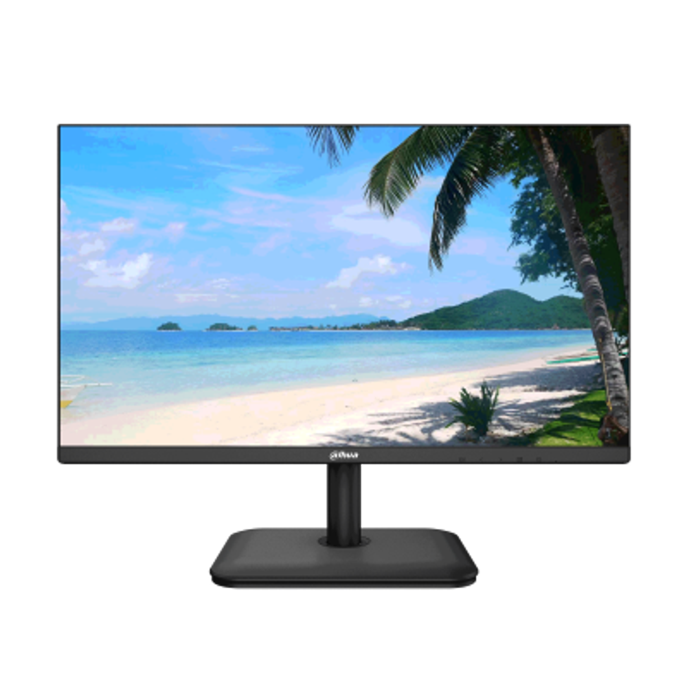 Dahua DHI-LM22-F200