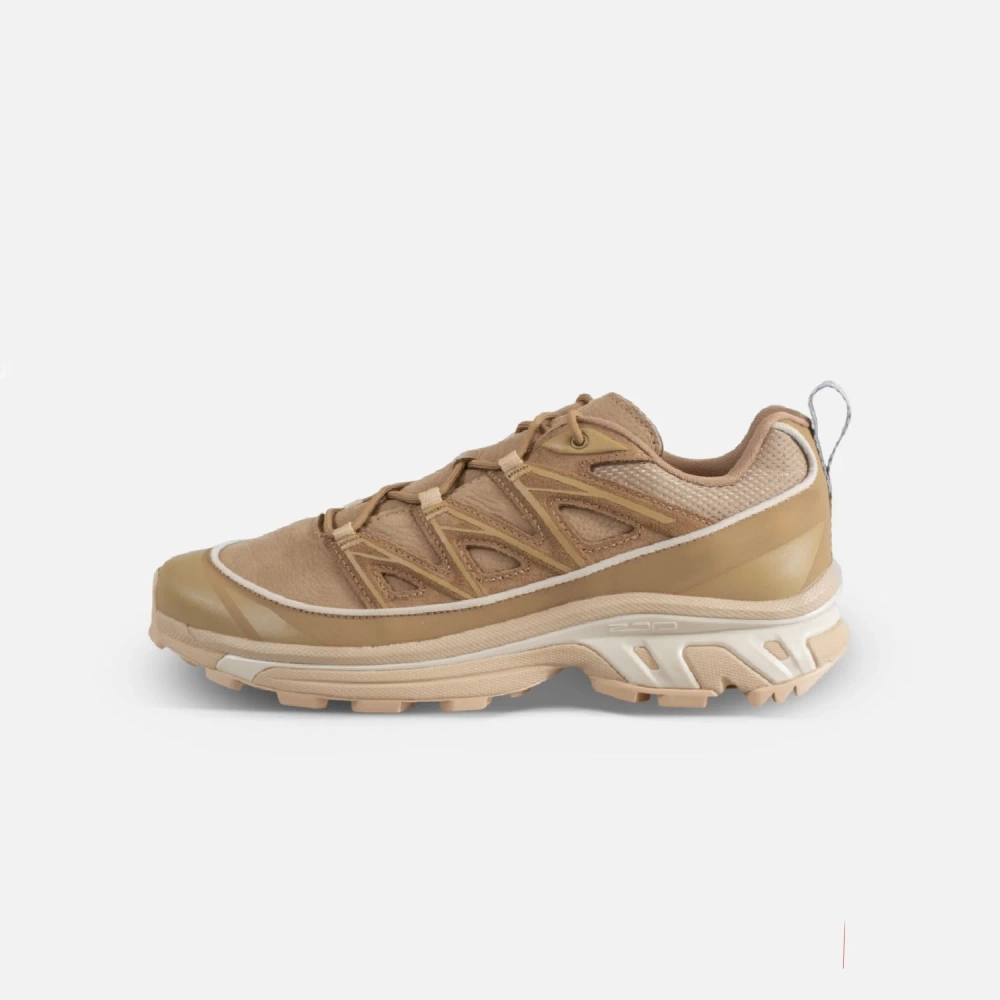 Кроссовки Salomon Xt-6 Expanse
