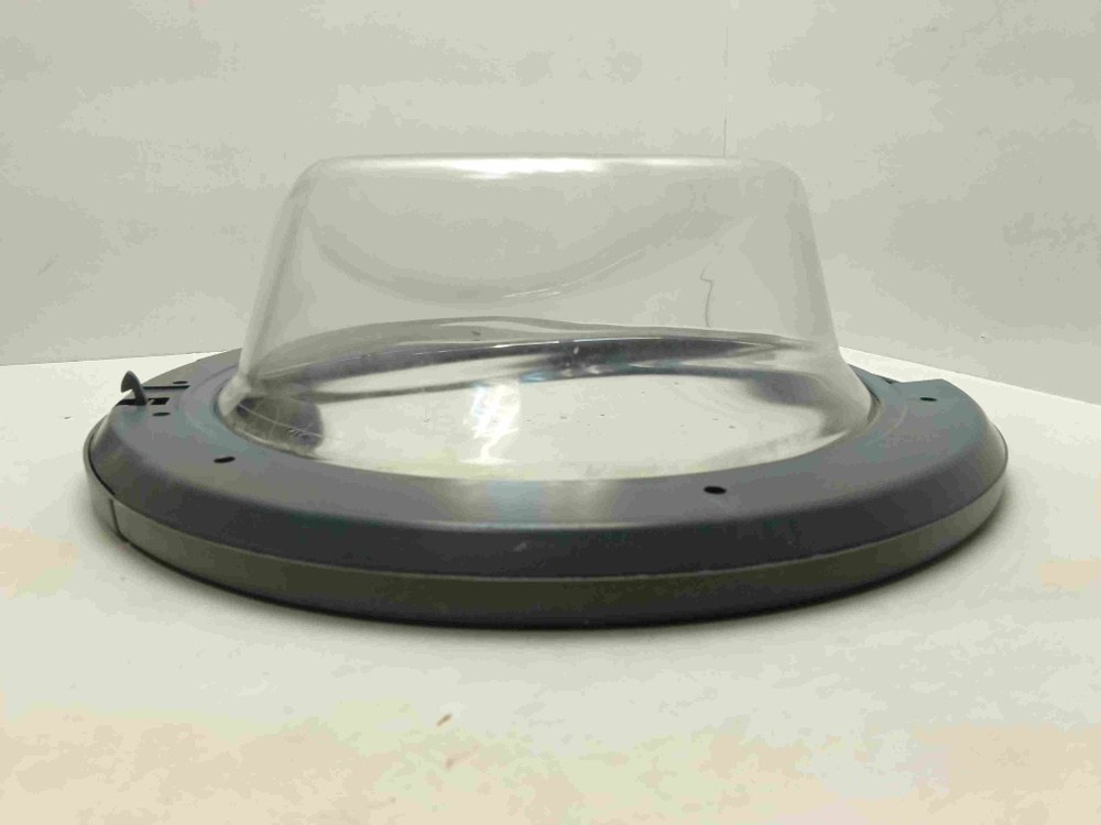 WMF7080 кт219 Люк в сборе для стиральной машины Hotpoint-Ariston WMF7080 б/у
