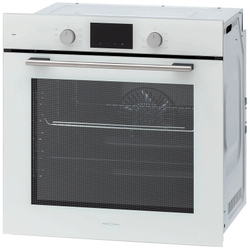 Электрический духовой шкаф Krona LEGENDE 60 WH
