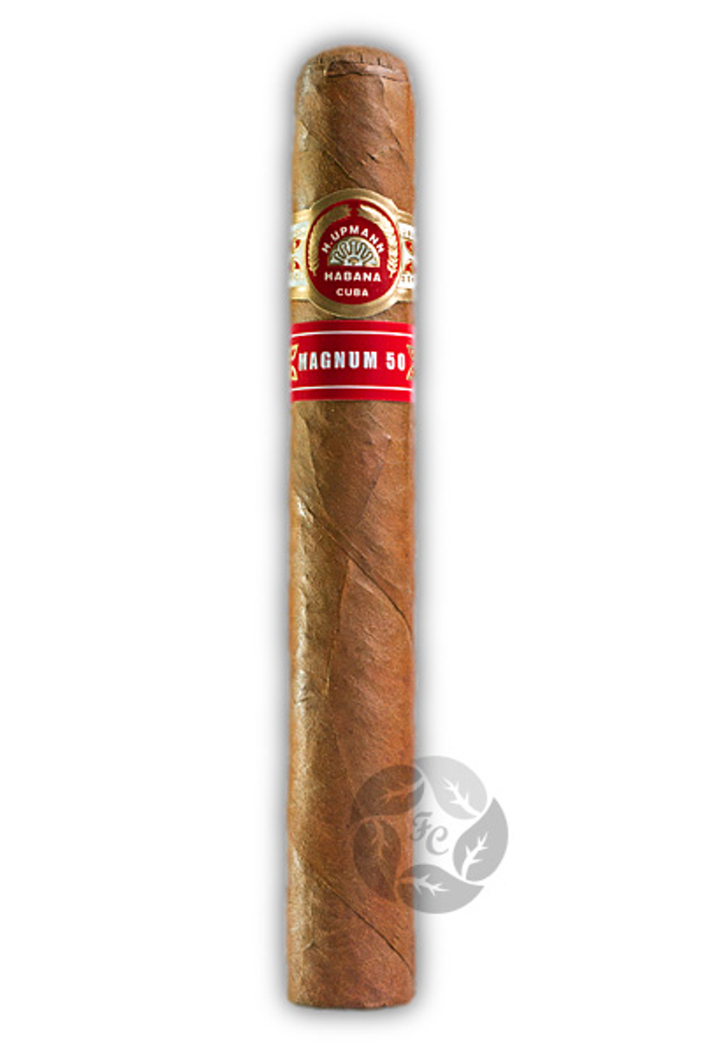 H.Upmann Magnum 50