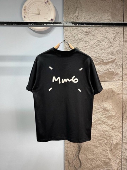 Футболка Maison Margiela