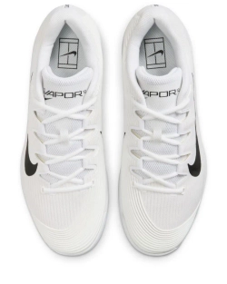 Теннисные кроссовки Nike Zoom Vapor 12