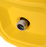 Мойка HUTER W195-PRO