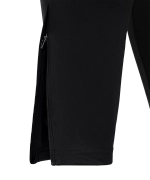 Брюки тренировочные CAMP 2 Training Pants, черный, детский