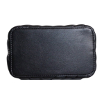 Сумка MICHAEL KORS MK Suri Logo, 35T0GU2C0U-BLACK
