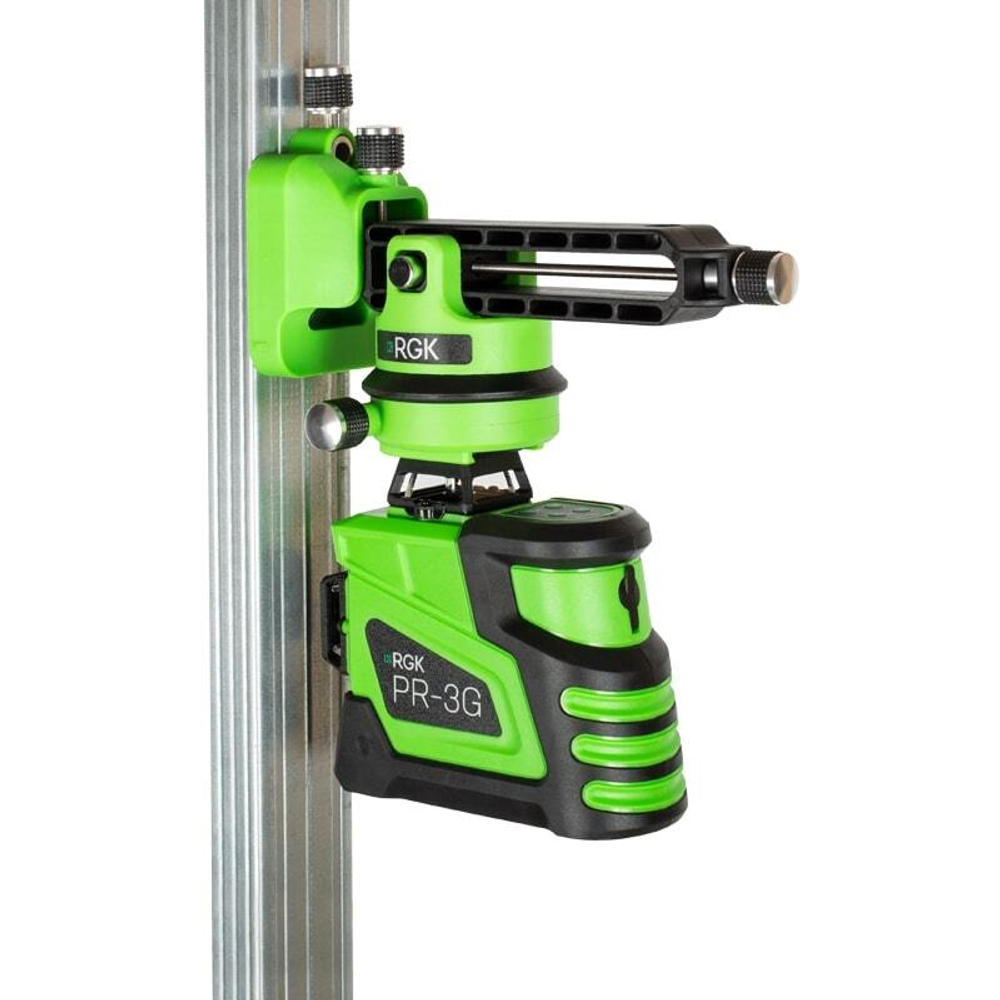 RGK PR-3G
