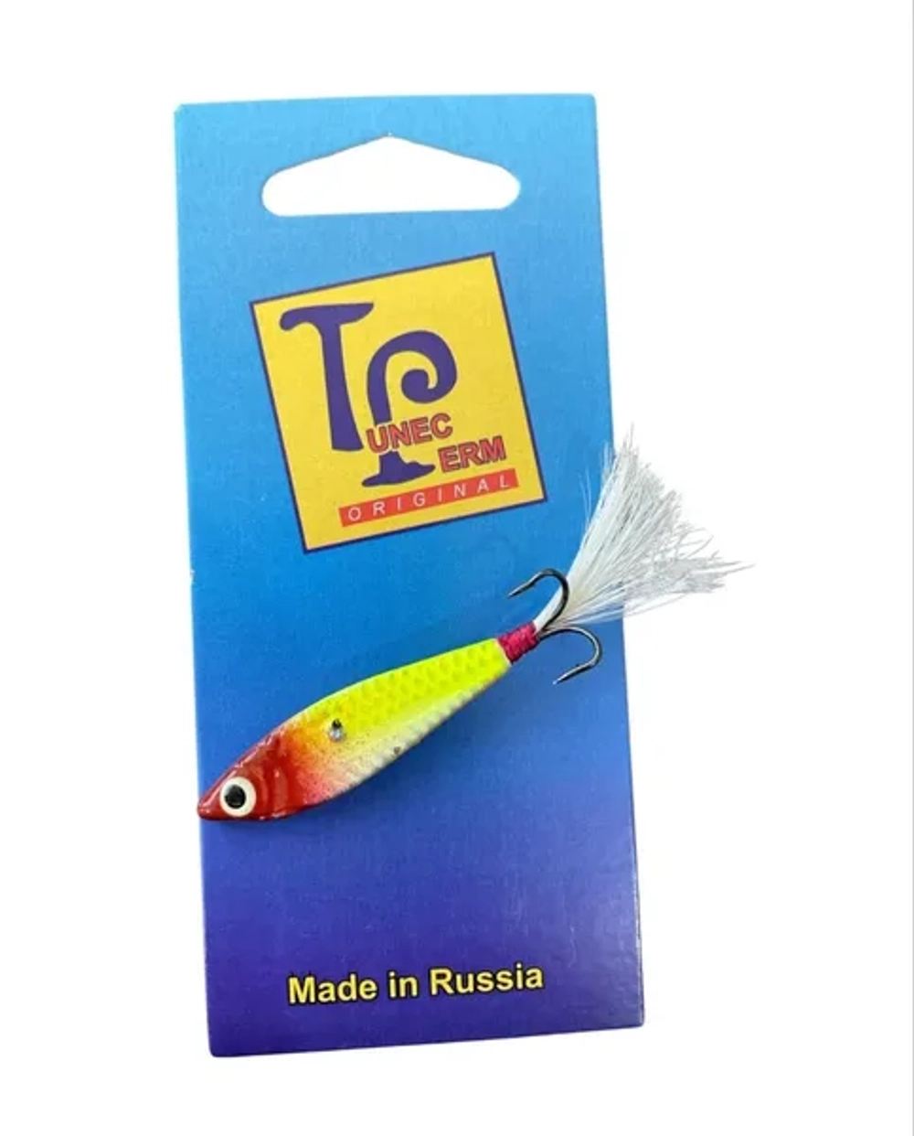 балансир 10 гр №51