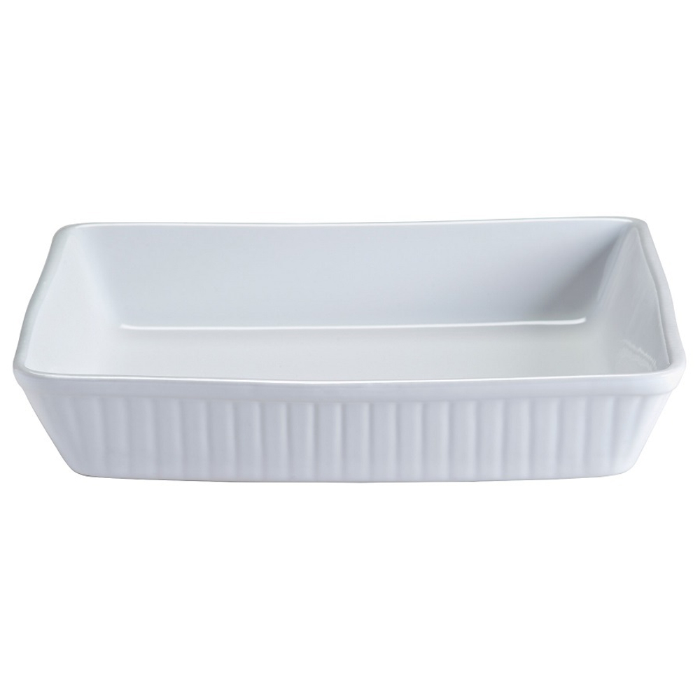 Блюдо для запекания classic, 27х33 см