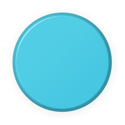 Выкрас Frost Blue