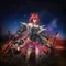 Laevatain - Arknights Enfield