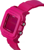 Часы Casio BGD-10K-4
