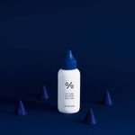 Сыворотка для лица Dr.Ceuracle АC Cure Solution Blue One 50ml