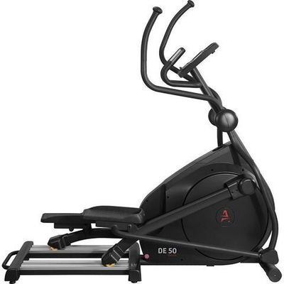 AMMITY Dream DE 50