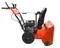 Бензиновый снегоуборщик "BRAIT" BR-7061K