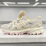 Asics Gel Sonoma 15-50 • Cream Pink