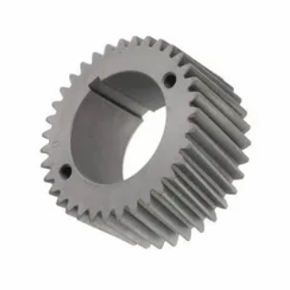 Шестерня коленвала Toyota 135217870171
