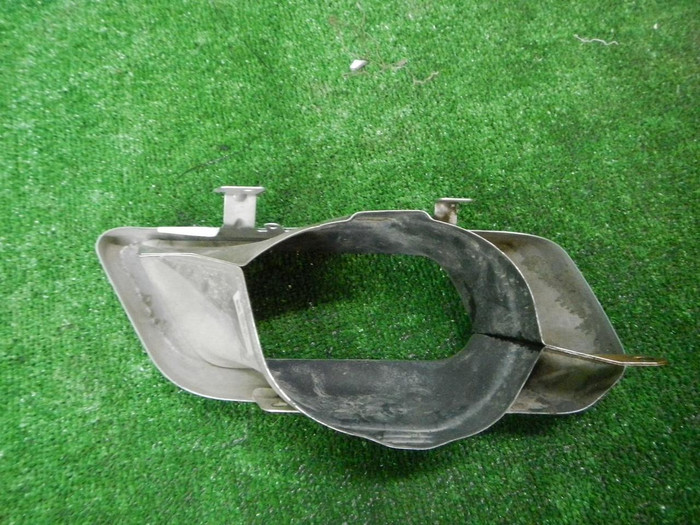 DSCN1236.JPG
