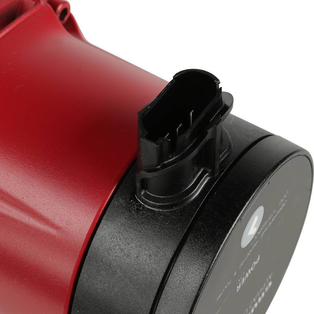 ALPHA2 L 25-60